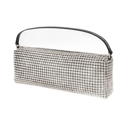 Heiress Flex Bag - Alexander Wang - Modalova