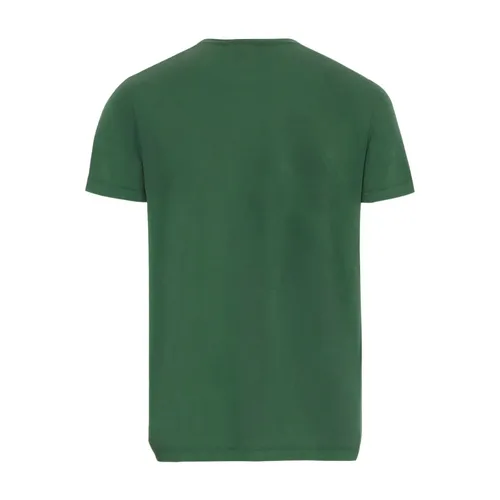Circular T-shirt - JW Anderson - Modalova