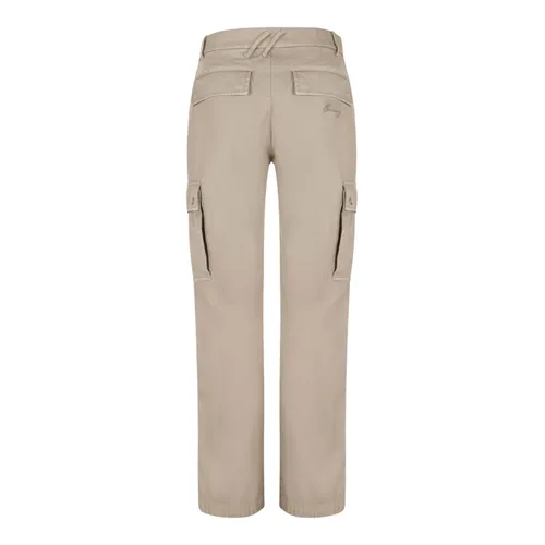 Cargo Pants - Burberry - Modalova