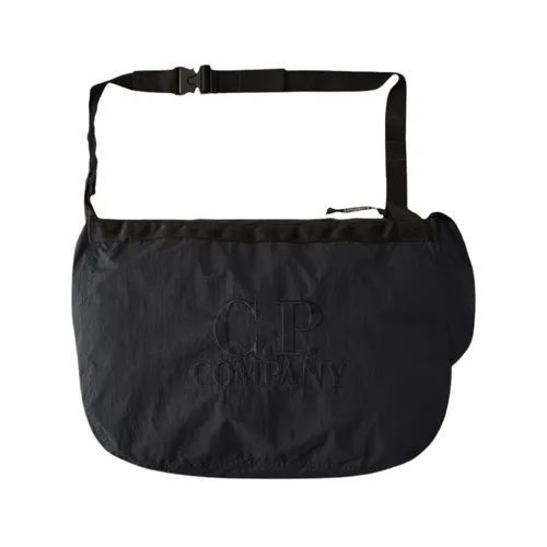Bags > Cross Body Bags - - C.p. Company - Modalova