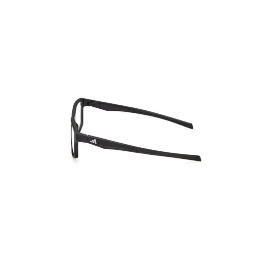 Optical Frame - Adidas - Modalova