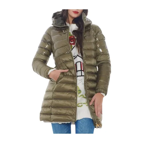 Nikak Parka - Ciesse Piumini - Modalova