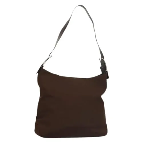 Pre-owned Shoulder Bag - Salvatore Ferragamo Pre-owned - Modalova