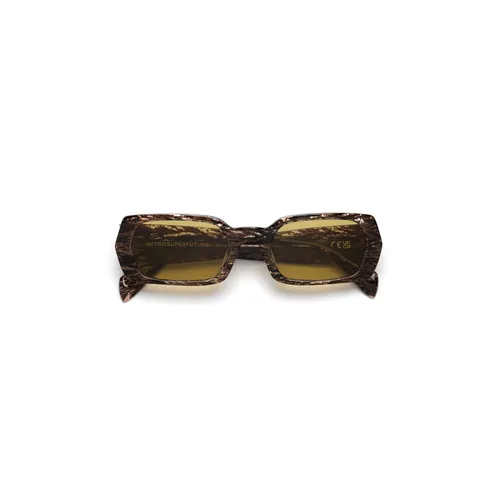 L'Altro JUE Sunglasses - Retrosuperfuture - Modalova