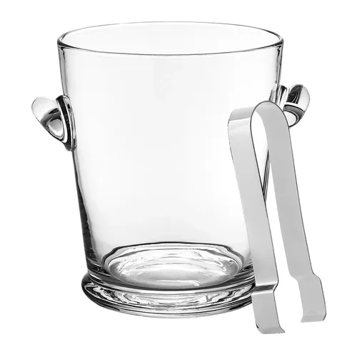 Ethan Ice Bucket - Ralph Lauren - Modalova