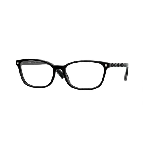 Glasses - Valentino - Modalova