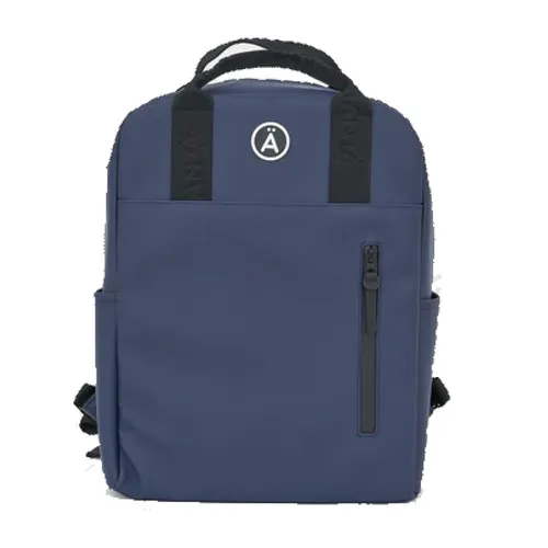 Backpack - Tantä - Modalova
