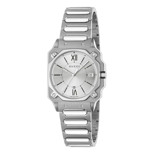 Watches - Gucci - Modalova
