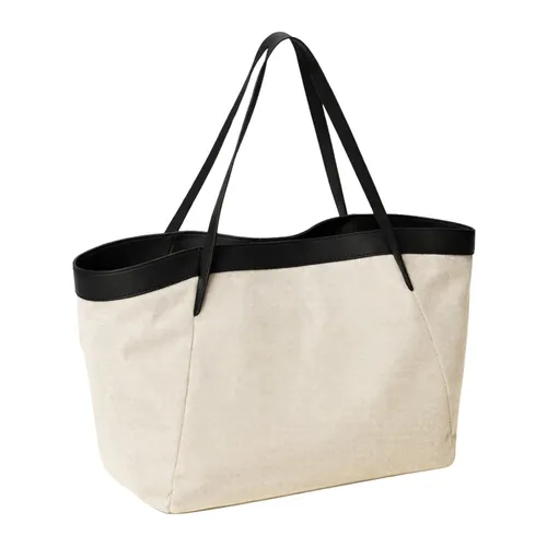 Shopper - Twinset - Modalova