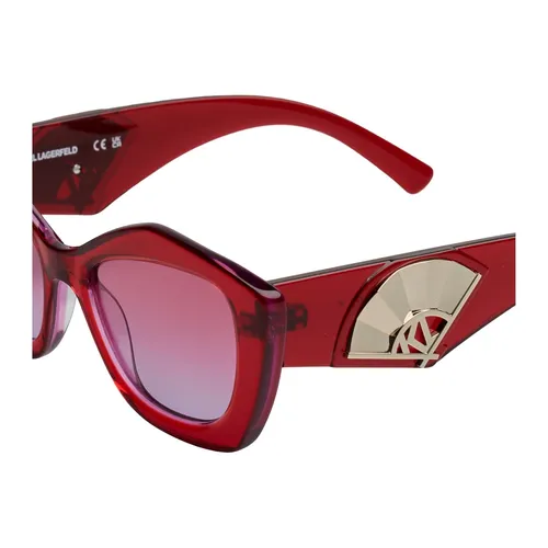 Acetate - Karl Lagerfeld - Modalova