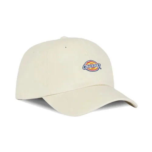 Cappello Classico in Cotone - Dickies - Modalova