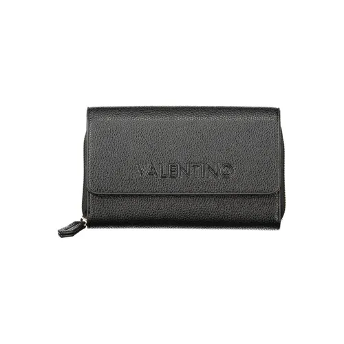 Convertible Wallet Shoulder Bag - Valentino by Mario Valentino - Modalova