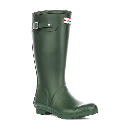Original Rain Boot - Hunter - Modalova