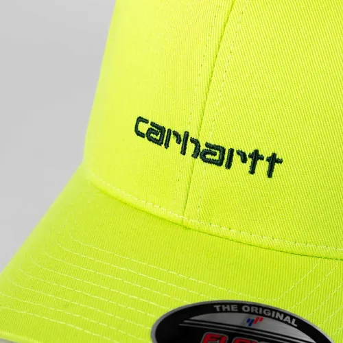 Script Cap - Carhartt Wip - Modalova