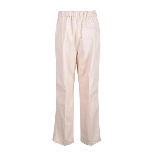 Trousers - Forte Forte - Modalova