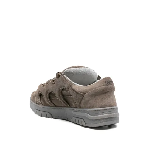 Casual Sneaker - Santha - Modalova