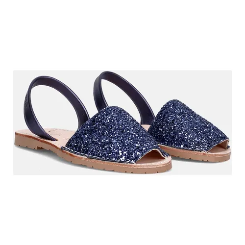 Glitter - RIA Menorca - Modalova