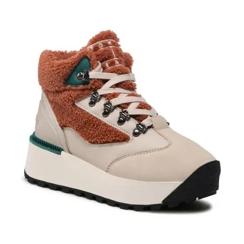 Winter Boots - Tommy Hilfiger - Modalova
