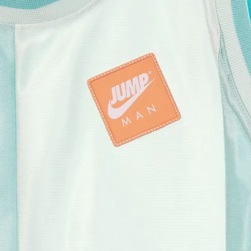 MJ Jumpman Classic Jersey - Jordan - Modalova