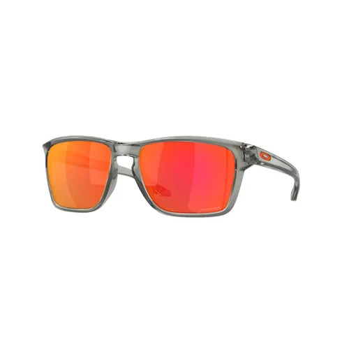 Stylish Sunglasses with Color Code - Oakley - Modalova