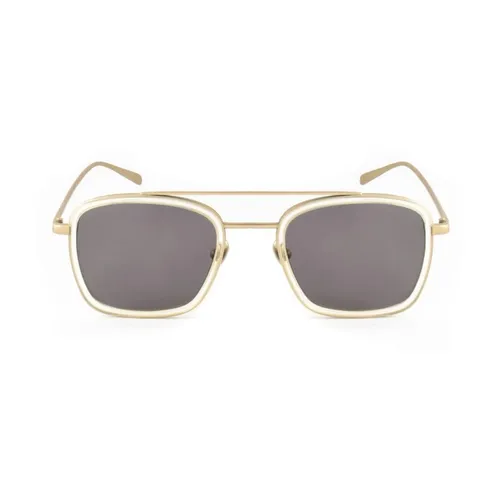 Roadmaster Sunglasses - Belstaff - Modalova