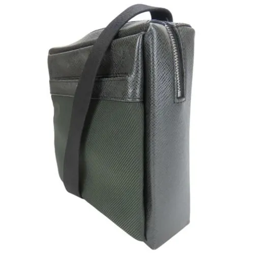 Pre-owned Shoulder Bag - Louis Vuitton Vintage - Modalova