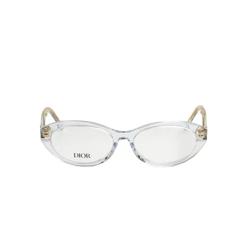 Optical Frame - Dior - Modalova