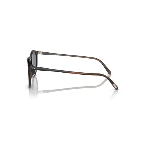 Ov5183S - Oliver Peoples - Modalova