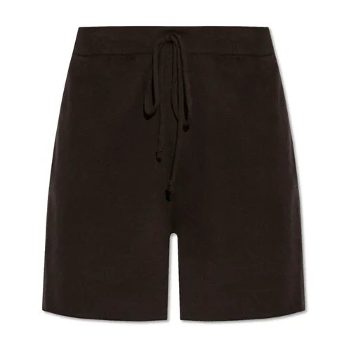 Shorts > Casual Shorts - - Maison Margiela - Modalova