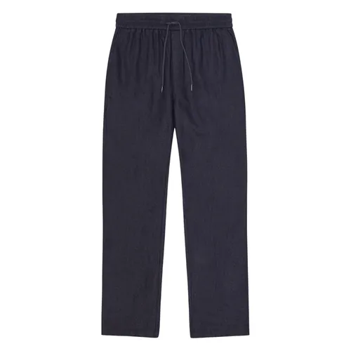 Patrick Wide Trousers - Les Deux - Modalova