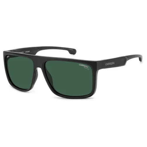 Carduc 011/S Sunglasses - Carrera - Modalova
