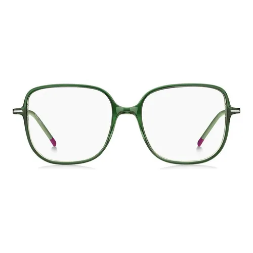 Green Eyewear Frames HG 1239 - Hugo - Modalova