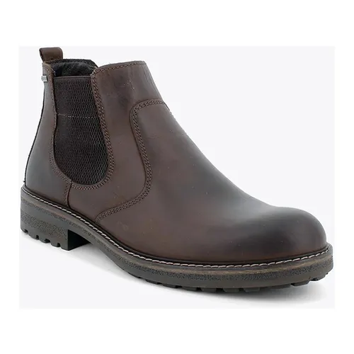 IGI&CO Boots Brown - Igi&Co - Modalova