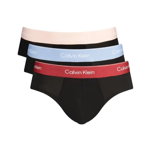 Bottoms - Calvin Klein - Modalova