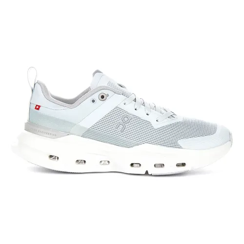 Cloudpulse Next Trainer - On Running - Modalova
