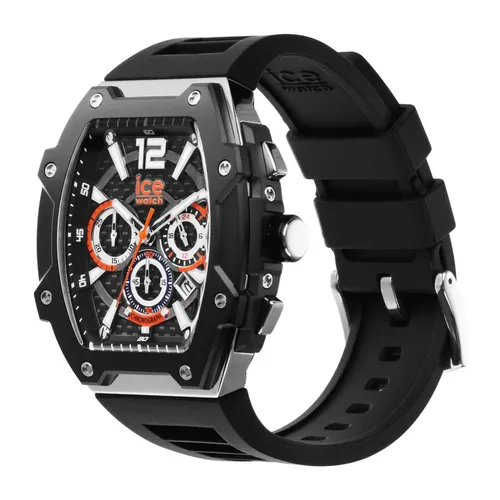 Watches - Ice-Watch - Modalova