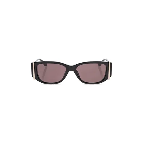 Gafas de sol - Alexander McQueen - Modalova