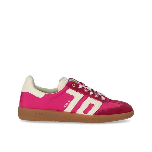 Ghost Cherry Croc Sneaker - Back70 - Modalova
