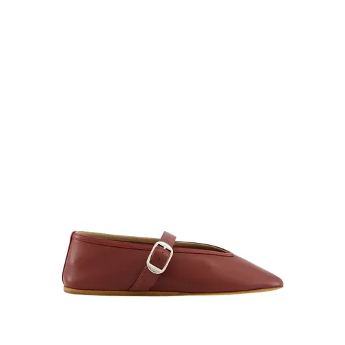 Stella Slipper - Le Monde Beryl - Modalova