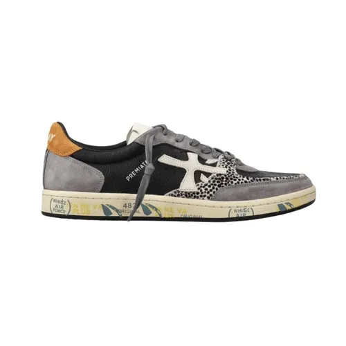Shoes - Premiata - Modalova