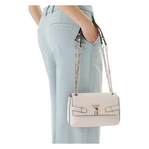 Yesba Convertible Xbody Flap - Guess - Modalova