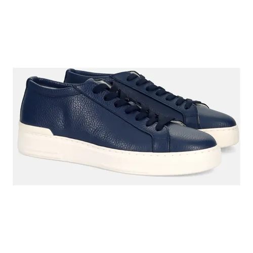 Challenge Sneaker - Fabi - Modalova