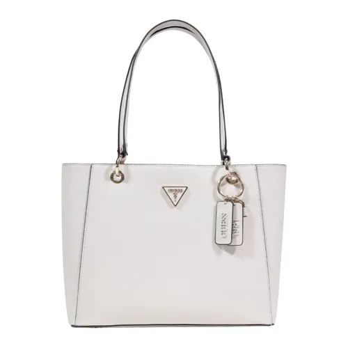Noelle II Tote - Guess - Modalova