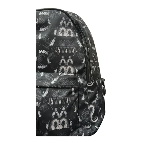 Backpack - Marcelo Burlon - Modalova