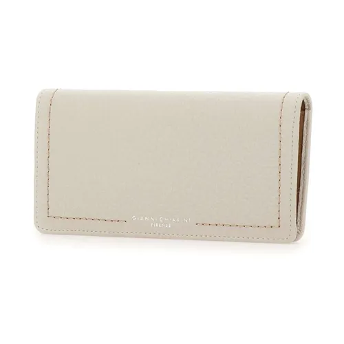 Bubble Wallet - Gianni Chiarini - Modalova