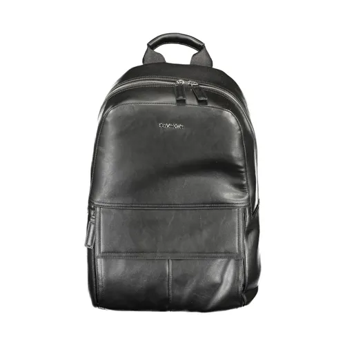 Backpack - Calvin Klein - Modalova