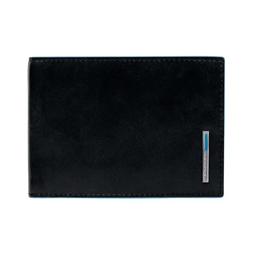 Wallets & Cardholders - Piquadro - Modalova