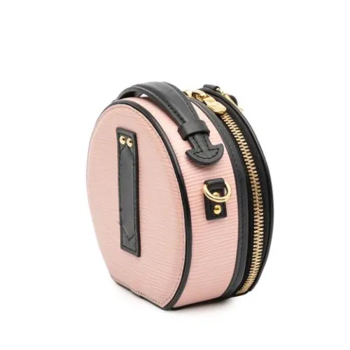 Pre-owned Mini Bag - Louis Vuitton Vintage - Modalova