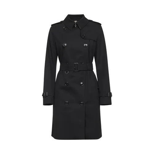 Trench Coat - Burberry - Modalova