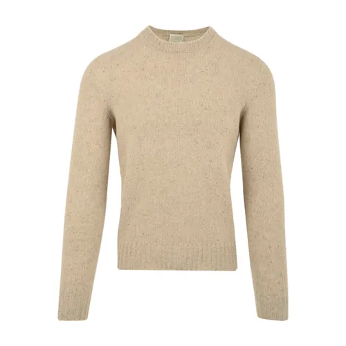 Mens Sweaters - Drumohr - Modalova